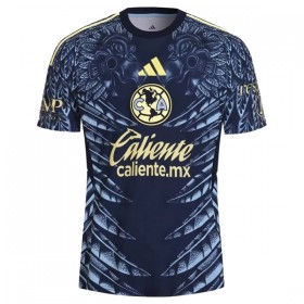 Camiseta de fútbol Club América 2ª equipación 2025-26